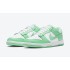 나이키 DUNK LOW RETRO 운동화 DD1503-105