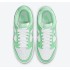 나이키 DUNK LOW RETRO 운동화 DD1503-105