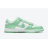 나이키 DUNK LOW RETRO 운동화 DD1503-105