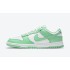 나이키 DUNK LOW RETRO 운동화 DD1503-105