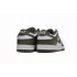 나이키 DUNK LOW RETRO 운동화 DD1503-120