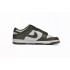 나이키 DUNK LOW RETRO 운동화 DD1503-120