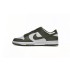 나이키 DUNK LOW RETRO 운동화 DD1503-120