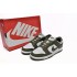 나이키 DUNK LOW RETRO 운동화 DD1503-120