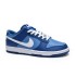 나이키 DUNK LOW RETRO 운동화 DJ6188-400