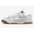 나이키 DUNK LOW RETRO 운동화 BQ6832-101