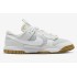 나이키 DUNK LOW RETRO 운동화 BQ6832-101