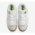 나이키 DUNK LOW RETRO 운동화 BQ6832-101