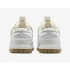 나이키 DUNK LOW RETRO 운동화 BQ6832-101