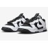 나이키 DUNK LOW RETRO 운동화 BQ6832-102