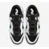 나이키 DUNK LOW RETRO 운동화 BQ6832-102