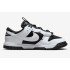 나이키 DUNK LOW RETRO 운동화 BQ6832-102