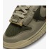 나이키 DUNK LOW RETRO 운동화 BQ6832-200