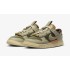 나이키 DUNK LOW RETRO 운동화 BQ6832-200