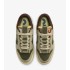 나이키 DUNK LOW RETRO 운동화 BQ6832-200