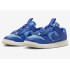 나이키 DUNK LOW RETRO 운동화 BQ6832-400