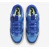 나이키 DUNK LOW RETRO 운동화 BQ6832-400