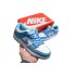 나이키 DUNK LOW RETRO 운동화 Dv0833-400