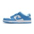 나이키 DUNK LOW RETRO 운동화 Dv0833-400