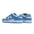 나이키 DUNK LOW RETRO 운동화 Dv0833-400