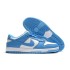 나이키 DUNK LOW RETRO 운동화 Dv0833-400