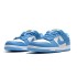 나이키 DUNK LOW RETRO 운동화 Dv0833-400