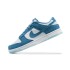 나이키 DUNK LOW RETRO 운동화 DV3029-100
