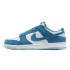 나이키 DUNK LOW RETRO 운동화 DV3029-100