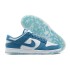 나이키 DUNK LOW RETRO 운동화 DV3029-100