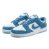 나이키 DUNK LOW RETRO 운동화 DV3029-100