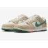 나이키 DUNK LOW RETRO 운동화 FD0860-001