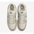 나이키 DUNK LOW RETRO 운동화 FD0860-001