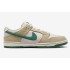 나이키 DUNK LOW RETRO 운동화 FD0860-001