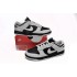나이키 DUNK LOW RETRO 운동화 FFD9064-011