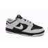 나이키 DUNK LOW RETRO 운동화 FFD9064-011