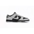 나이키 DUNK LOW RETRO 운동화 FFD9064-011