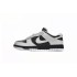 나이키 DUNK LOW RETRO 운동화 FFD9064-011