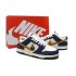나이키 DUNK LOW RETRO 운동화 KASINA