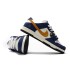 나이키 DUNK LOW RETRO 운동화 KASINA