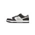 나이키 DUNK LOW RETRO 운동화 LF0039-001