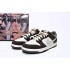 나이키 DUNK LOW RETRO 운동화 LF0039-001