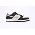 나이키 DUNK LOW RETRO 운동화 LF0039-001