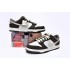 나이키 DUNK LOW RETRO 운동화 LF0039-001