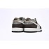 나이키 DUNK LOW RETRO 운동화 LF0039-001