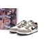 나이키 DUNK LOW RETRO 운동화 LF0039-002