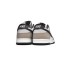 나이키 DUNK LOW RETRO 운동화 LF0039-002