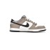 나이키 DUNK LOW RETRO 운동화 LF0039-002