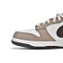 나이키 DUNK LOW RETRO 운동화 LF0039-002