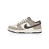 나이키 DUNK LOW RETRO 운동화 LF0039-002