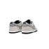 나이키 DUNK LOW RETRO 운동화 LF0039-006